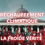 Climat, une réalité voilée (doc) Climat, La réalité voilée Illusion ou manipulation