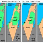 La naissance d'Israël (1948) La naissance d'Israël (1948)