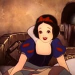 La véritable histoire de Blanche-Neige: Entre mythe et réalité historique La véritable histoire de Blanche Neige Entre mythe et réalité historique