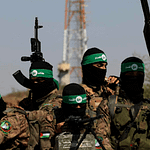 Le Hamas Créé par Israël ? Les Preuves qui Dérangent Le Hamas Créé par Israël Les Preuves qui Dérangent