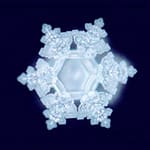 Les Messages de l'Eau - Masaru Emoto Les Messages de l'Eau Masaru Emoto