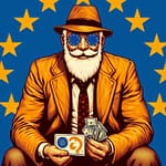 Les Pères Fondateurs de l'UE : Connexions Nazis et Intérêts Américains Les Pères Fondateurs de l'UE Connexions Nazis et Intérêts Américains