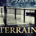 Terrain - Le film : La vérité cachée sur la fausse pandémie TERRAIN Le film La vérité cachée sur la fausse pandémie