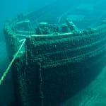 Titanic : Le documentaire choc pour le 111e anniversaire Titanic Le documentaire choc pour le 111e anniversaire