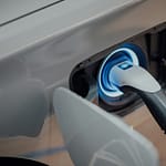 Voiture électrique: Révolution inévitable ou défi insurmontable ? Voiture électrique Révolution inévitable ou défi insurmontable Vérités, controverses et alternatives