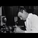 Le Dr Royal Rife et sa machine à ondes fréquentielles: une thérapie controversée contre le cancer Le Dr Royal Rife et sa machine à ondes fréquentielles une thérapie controversée contre le cancer