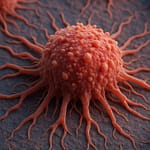 Les Remèdes contre le Cancer Cachés par les Puissants Les Remèdes contre le Cancer Cachés par les Puissants