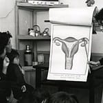 Population Council : Le Projet Eugéniste Caché des Élites Mondiales Population Council Population Council Le Projet Eugéniste Caché des Élites Mondiales