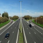 Privatisation des Autoroutes: Comment les Géants du BTP S’enrichissent sur le Dos des Français Privatisation des Autoroutes : Comment les Géants du BTP S’enrichissent sur le Dos des Français