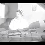 René Caisse et l'Essiac : la bataille d'une infirmière contre le cancer et le système médical René Caisse et l'Essiac la bataille d'une infirmière contre le cancer et le système médical