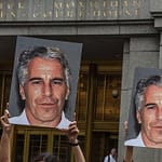 Réseau Epstein : Sexe, pouvoir et silence Réseau Epstein Sexe, pouvoir et silence