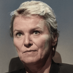 Qui Est Vraiment Élise Lucet ? Qui est vraiment Élise Lucet Héroïne ou justicière controversée du journalisme français