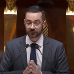 TVA, Impôts et Injustice fiscale: le récit choc de David Guiraud à l’Assemblée nationale TVA, Impôts et Injustice fiscale le récit choc de David Guiraud à l’Assemblée nationale