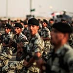 Ventes d’armes françaises à l’Arabie Saoudite: l’enquête interdite Ventes d’armes françaises à l’Arabie Saoudite l’enquête interdite