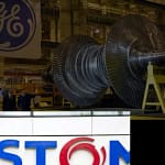 Alstom: chronique d’un démantèlement français et d’une souveraineté sacrifiée Alstom chronique d’un démantèlement français et d’une souveraineté sacrifiée