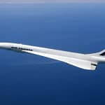 Concorde convoitises, controverses et horizons — pourquoi un mythe a cessé de voler
