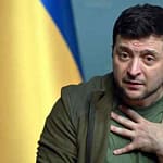 Dossiers anticorruption en Ukraine: la fuite qui menace l’État ukrainien Dossiers anticorruption en Ukraine la fuite qui menace l’État ukrainien