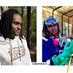 Julian Brown et les Inventeurs qui Dérangent: L’Énergie Alternative Qui Dérange et que le Monde Doit Découvrir Julian Brown et les Inventeurs qui Dérangent L’Énergie Alternative Oubliée que le Monde Doit Découvrir cmpr