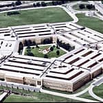 Les Pentagon Papers: une onde de choc qui révèle les coulisses inavouées de l’Amérique en guerre Les Pentagon Papers une onde de choc qui révèle les coulisses inavouées de l’Amérique en guerre 1