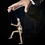 MK ULTRA: enquête sur l’héritage d’un programme de manipulation mentale MK ULTRA enquête sur l’héritage d’un programme toxique