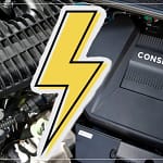 Moteur thermique: une fiabilité volontairement médiocre pour le passage vers l'électrique Moteur thermique une fiabilité volontairement médiocre pour le passage vers l'électrique