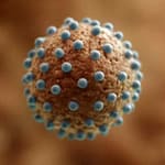 Nanotechnologies médicales: miracle invisible ou bombe à retardement ? Nanotechnologies médicales miracle invisible ou bombe à retardement