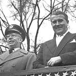 Opération Paperclip: Quand des scientifiques nazis travaillent pour les Américains Opération Paperclip Quand des scientifiques nazis travaillent pour les Américains