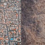 Quel avenir pour Gaza? Annexion et nouvelles convoitises Quel avenir pour Gaza Annexion et nouvelles convoitises