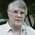 Stanley Meyer - Une Voiture qui Roule à l’Eau Stanley Meyer Une Voiture qui Roule à l’Eau La Technologie qui Pourrait Changer le Monde