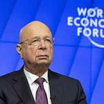 World Economic Forum: le vrai visage d’un réseau d’influence qui fascine et inquiète World Economic Forum le vrai visage d’un réseau d’influence qui fascine et inquiète