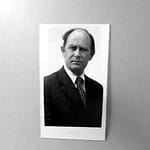 Anthony Sutton: le franc-tireur Anthony Sutton le franc tireur