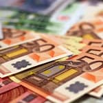 Agences de notation: La vraie sanction pour la France est-elle cachée ? Défiscalisation l’État français