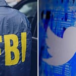 FBI, Twitter Files: plongez dans le scandale du 13 décembre 2022 FBI, Twitter Files plongez dans le scandale du 13 décembre 2022