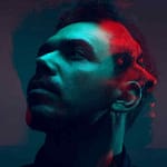 La NSA et le double numérique: enquête sur le projet le plus secret de l’ère digitale La NSA et le double numérique enquête sur le projet le plus secret de l’ère digitale