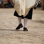 Le "Parlement Juif Européen" Le Parlement Juif Européen