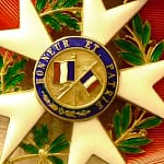 Légion d’honneur: de la gloire à la combine ? Légion d’honneur: de la gloire à la combine ?