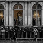 Oligarchie en France: Enquête sur l’argent public, le pouvoir des ultra-riches Oligarchie en France Enquête sur l’argent public le pouvoir des ultra riches c