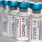 Pfizergate: contrats secrets et dérive américaine Pfizergate contrats secrets et dérive américaine