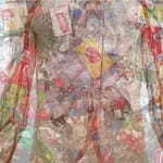 Plastiques: Quand les perturbateurs endocriniens nous empoisonnent (et personne ne bronche) Plastiques Quand les perturbateurs endocriniens nous empoisonnent (et personne ne bronche)