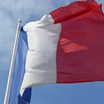 Pourquoi ton drapeau national devient interdit... Pourquoi ton drapeau national est devenu interdit...