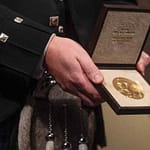 Prix Nobel: Récompense ou fiction bien montée ? Prix Nobel Récompense ou fiction bien montée
