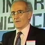 Robert Faurisson: le prof qui a enquêté sur les chambres à gaz Robert Faurisson le prof qui a enquêté sur les chambres à gaz