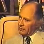 Vidéos Sutton dévoile finance, sociétés secrètes et manipulations mondiales