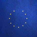 UE - Comment des lois invisibles avalent nos souverainetés Voici ce que Bruxelles prépare vraiment pour l'Europe UE