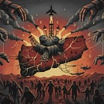 Guerre au Yémen: Qui tire vraiment les ficelles... Yémen Qui tire vraiment les ficelles...