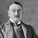 Cecil Rhodes: Façonner le monde en secret... Cecil Rhodes façonner le monde en secret