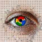 L’IA de Google qui change la donne… et inquiète L’IA de Google qui change la donne… et inquiète