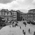 Le contrôle de l'éducation américaine durant la Grande Dépression Le contrôle de l'éducation américaine durant la Grande Dépression