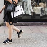 5 vérités cachées derrière la guerre française contre Shein 5 vérités cachées derrière la guerre française contre Shein