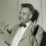 Alfred Kinsey: la face cachée Alfred Kinsey la face cachée